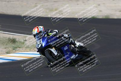 media/Jul-19-2025-TrackDaz (Sat) [[ff1509a44a]]/B Group/1020am (Turn 3)/
